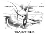 04- visuel - Dessins