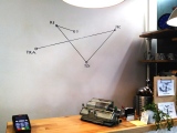 03 - Diagramme mural - Dessins