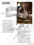 14 - Livre , flyer - Dessins
