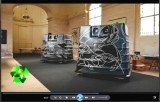 2020 - Conteneurs à verre - SG Image vidéo 1 - Saint-Gobain